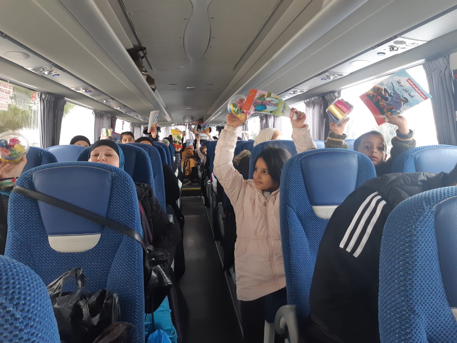 WhatsApp Image 2020-03-02 at 1.32.54 PM (3).jpeg.jpeg